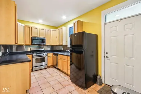 2307 N Alabama Street Indianapolis IN 46205