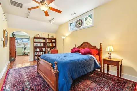 2307 N Alabama Street Indianapolis IN 46205