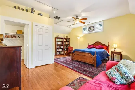 2307 N Alabama Street Indianapolis IN 46205