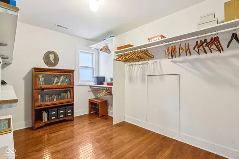2307 N Alabama Street Indianapolis IN 46205