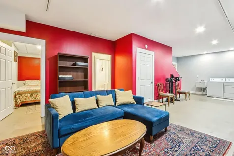2307 N Alabama Street Indianapolis IN 46205