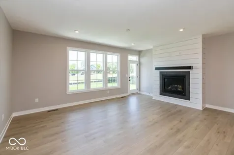 572 Firefly Court Greenfield IN 46140