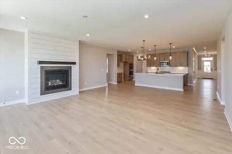 572 Firefly Court Greenfield IN 46140