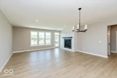 572 Firefly Court Greenfield IN 46140