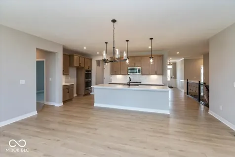 572 Firefly Court Greenfield IN 46140