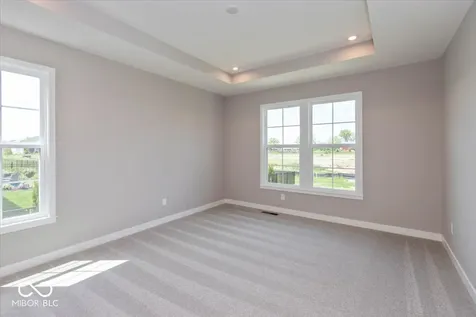 572 Firefly Court Greenfield IN 46140