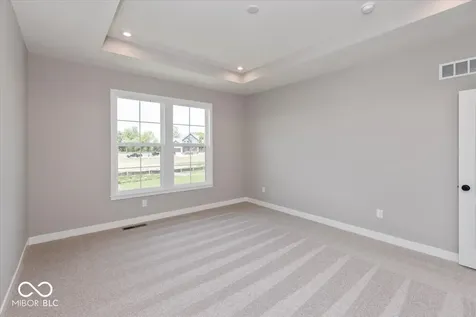 572 Firefly Court Greenfield IN 46140