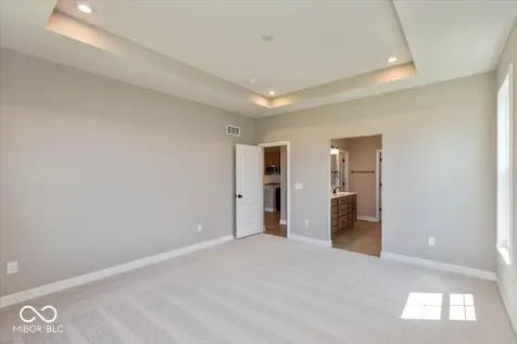 572 Firefly Court Greenfield IN 46140