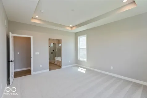 572 Firefly Court Greenfield IN 46140
