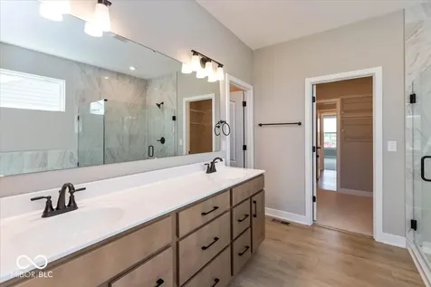 572 Firefly Court Greenfield IN 46140