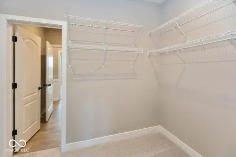 572 Firefly Court Greenfield IN 46140