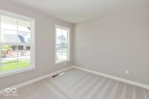 572 Firefly Court Greenfield IN 46140