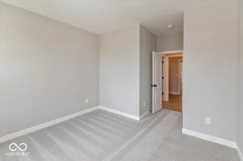 572 Firefly Court Greenfield IN 46140