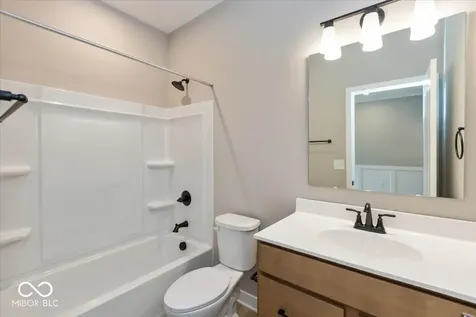 572 Firefly Court Greenfield IN 46140
