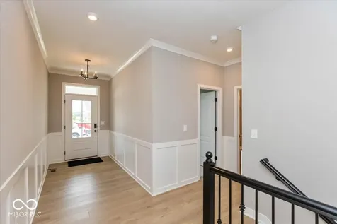 572 Firefly Court Greenfield IN 46140