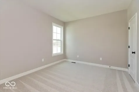 572 Firefly Court Greenfield IN 46140