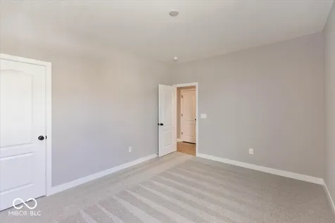 572 Firefly Court Greenfield IN 46140