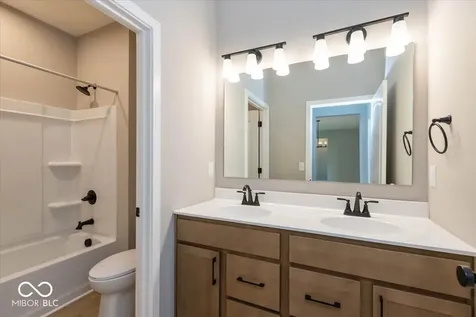 572 Firefly Court Greenfield IN 46140