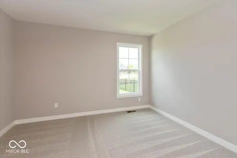 572 Firefly Court Greenfield IN 46140