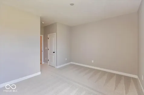 572 Firefly Court Greenfield IN 46140
