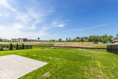 572 Firefly Court Greenfield IN 46140