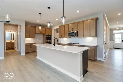 572 Firefly Court Greenfield IN 46140