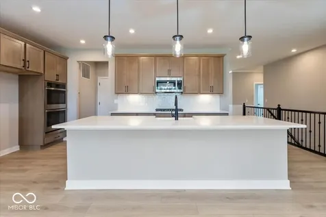 572 Firefly Court Greenfield IN 46140