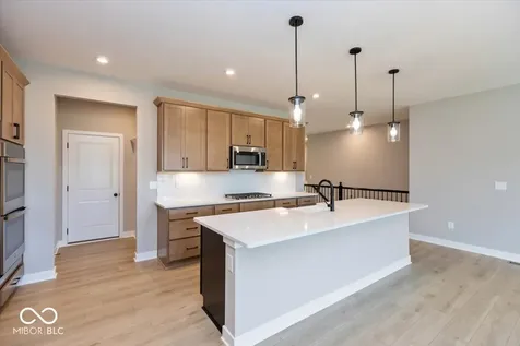 572 Firefly Court Greenfield IN 46140