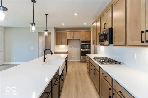 572 Firefly Court Greenfield IN 46140