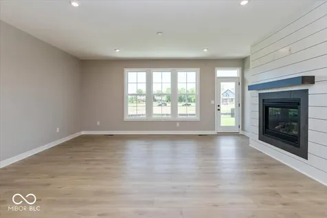 572 Firefly Court Greenfield IN 46140