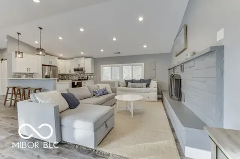 8279 Aspen Drive Nineveh IN 46164
