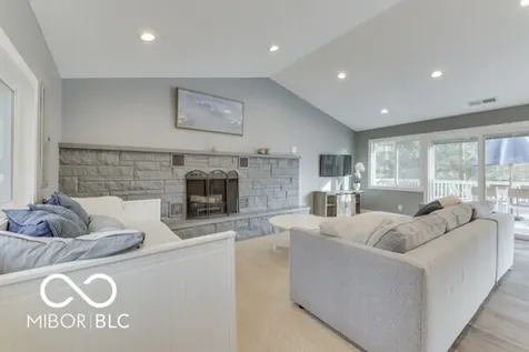 8279 Aspen Drive Nineveh IN 46164