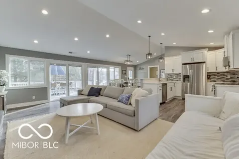 8279 Aspen Drive Nineveh IN 46164