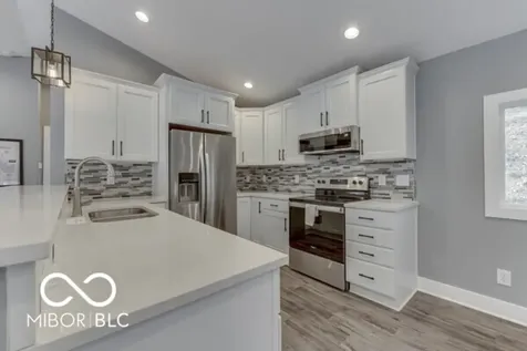 8279 Aspen Drive Nineveh IN 46164