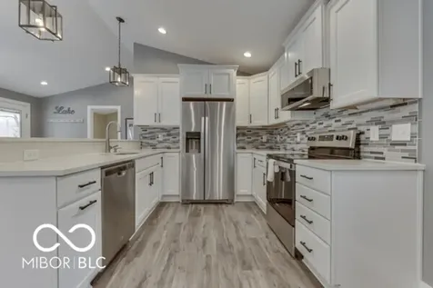 8279 Aspen Drive Nineveh IN 46164