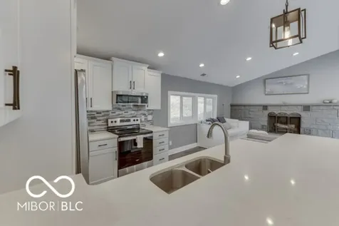 8279 Aspen Drive Nineveh IN 46164