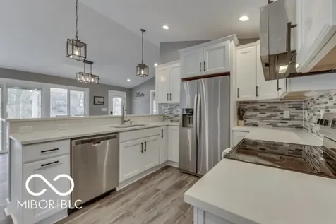 8279 Aspen Drive Nineveh IN 46164