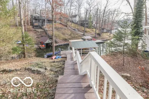 8279 Aspen Drive Nineveh IN 46164