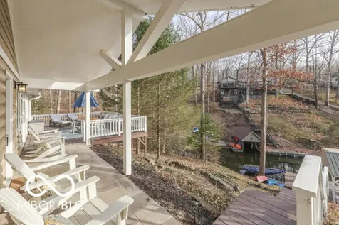8279 Aspen Drive Nineveh IN 46164
