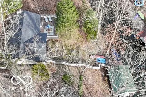 8279 Aspen Drive Nineveh IN 46164