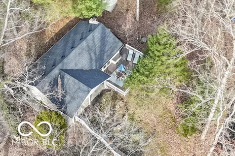 8279 Aspen Drive Nineveh IN 46164