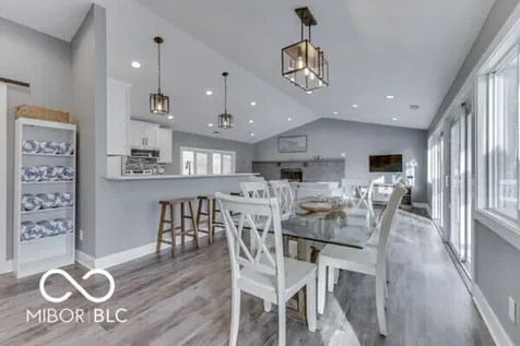 8279 Aspen Drive Nineveh IN 46164