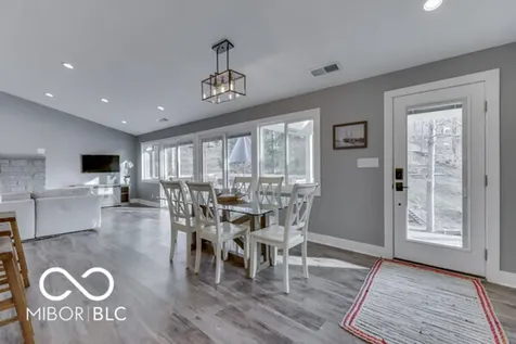 8279 Aspen Drive Nineveh IN 46164