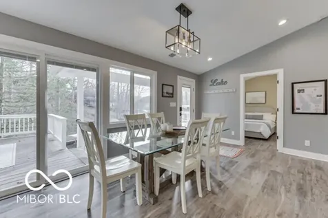 8279 Aspen Drive Nineveh IN 46164