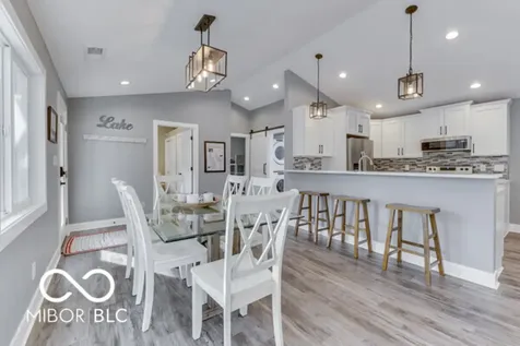 8279 Aspen Drive Nineveh IN 46164
