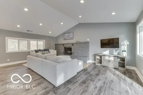 8279 Aspen Drive Nineveh IN 46164