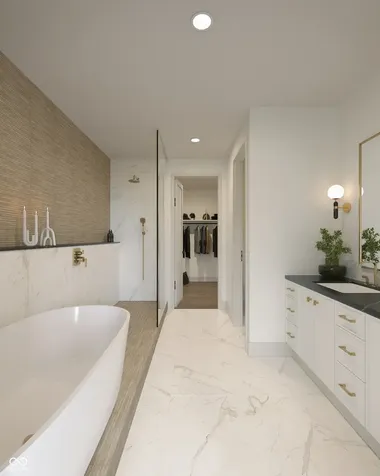 1015 W Main Street Carmel IN 46032