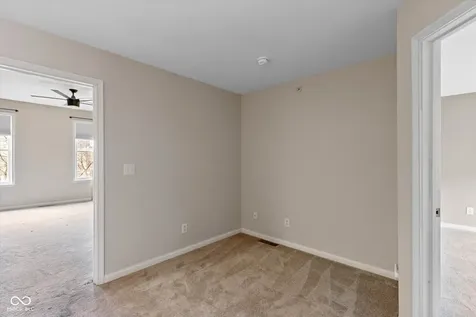 219 N New Jersey Street Indianapolis IN 46204