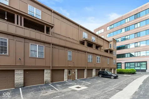 219 N New Jersey Street Indianapolis IN 46204