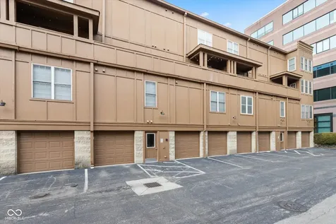 219 N New Jersey Street Indianapolis IN 46204